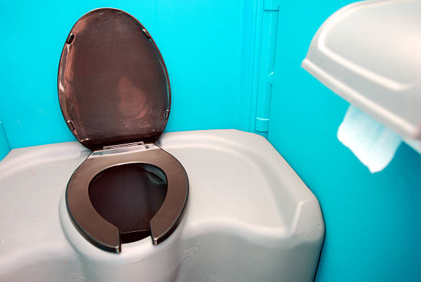 Best Local porta potty services  in New Franklin, OH