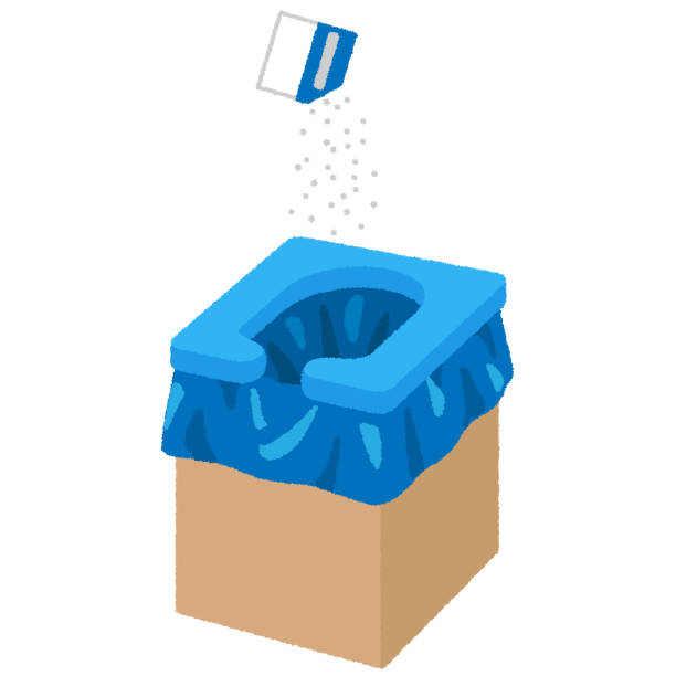 Best Porta potty rental near me  in New Franklin, OH